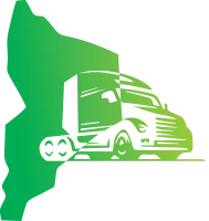 CAMIONEROS DEL NEUQUÉN